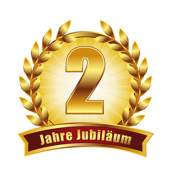 Jubilaeum 2