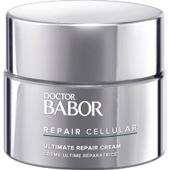 Ultimate Repair Cream 240