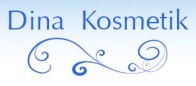 Dina-Kosmetik Logo Mittel