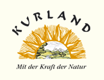 logo kurland