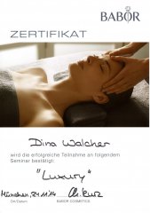 Zertifikat_Babor_Luxury.jpg