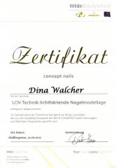 Zertifikat_Nagelmodellage_LCN_web.jpg