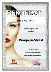 Zertifikat_Wimpern_Stylist.jpg