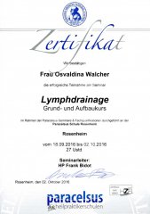 zertifikat_lymphdrainage_kosmetische_web.jpg